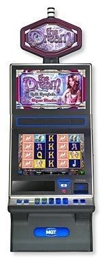 fort knox slot machine|used slot machines minnesota.